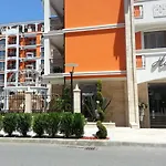 Harmony Palace - Menada Apatments