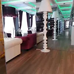 Harmony Palace - Menada Apatments Apartment