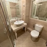 Apartment Harmony Palace - Menada Apatments Slantschew brjag